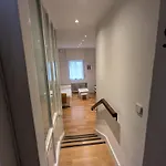 Apartamento Centro
