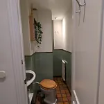 Centro Apartament *